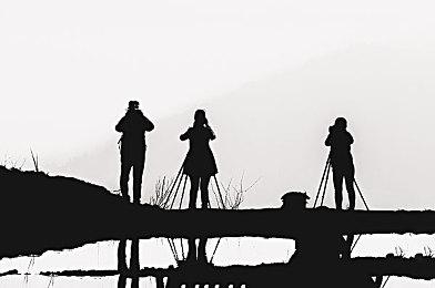 《AQUAPAZZA》＆《受赞颂者 斩》即将发售！AQUAPLUS系列作品将开启特价促销活动！