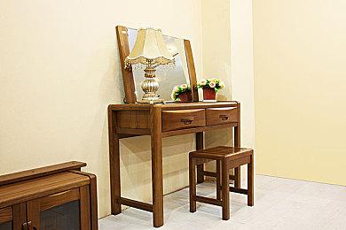 Steam平台冬促开启，《骑马与砍杀2：霸主》折扣平史低