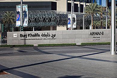 Epic喜加一：《接线疑云》游戏免费领取